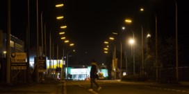 Kan de zomertijd ons van een blackout redden?