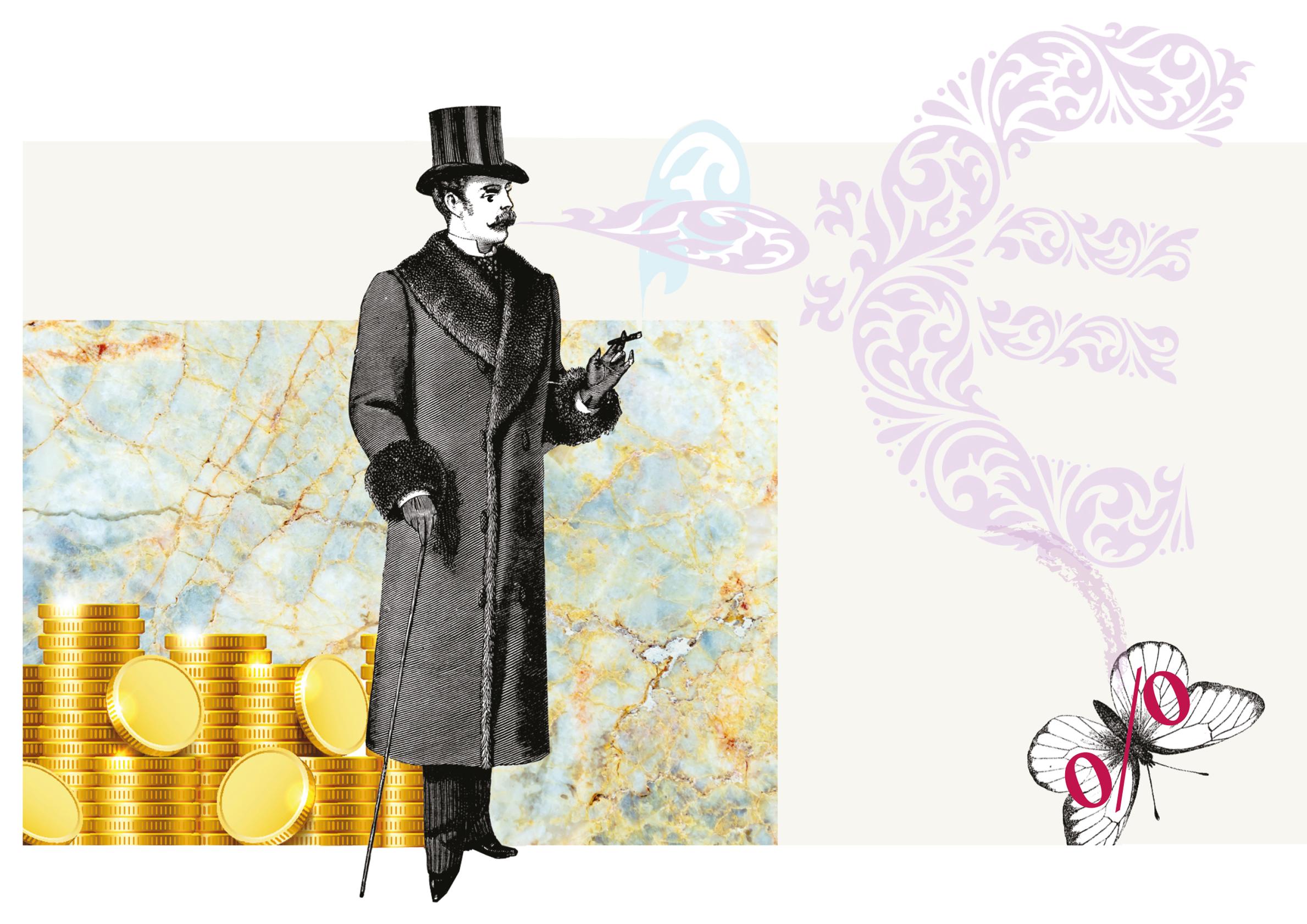 Effectentaks staat voor eerste examen