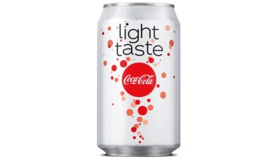 Cola light cetosis