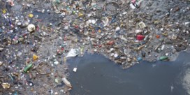 'Denken dat het zonder plastic kan, is een utopie'