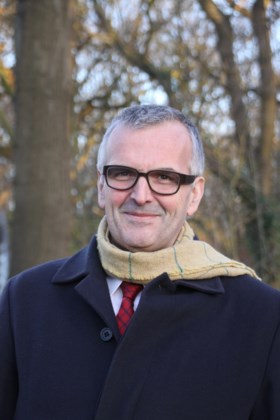 De ‘beste’ en ‘slechtste’ burgemeester van het land reageren op het gemeenterapport en verklaren hun top- en flopscore
