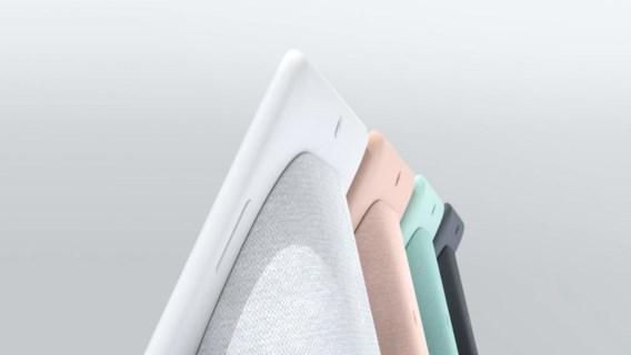 Google Home spreekt vanaf nu Nederlands (maar begrijpt hij ook onze tongval?)