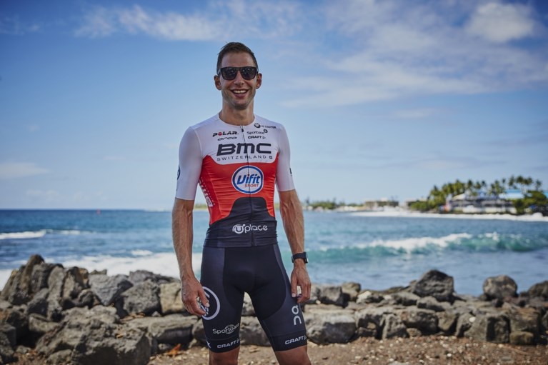 Belgisch topteam ambitieus voor WK Ironman Hawaï: “Klaar voor nieuwe podiumplaats”