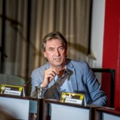 Vanvelthoven neemt ontslag als voorzitter SP.A Limburg
