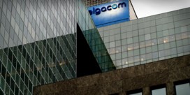 Britten saboteerden onderzoek hacking Belgacom
