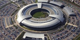 Britten saboteerden onderzoek hacking Belgacom