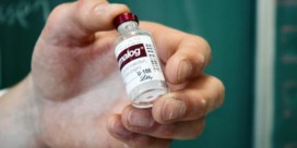 Biohackers jagen op 'insuline voor iedereen'
