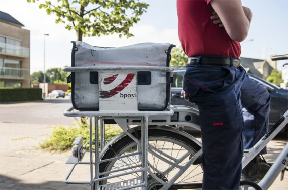 Bpost moet door mijnenveld voor noodzakelijke hervormingen
