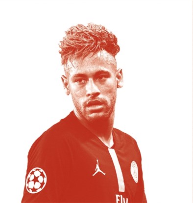 De transfer van Neymar: een bodemloze put voor PSG
