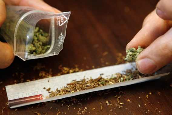 Medicinale cannabis goedgekeurd door Thaise ministerraad