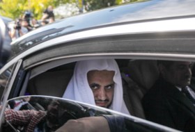 VS leggen 17 Saudi’s sancties op voor moord op Khashoggi