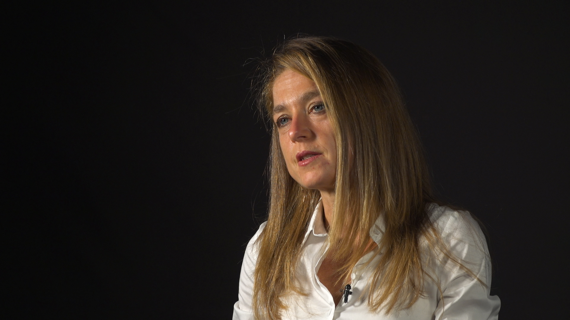 Waarom kibbelen mijn partner en ik steeds over hetzelfde? | De Standaard