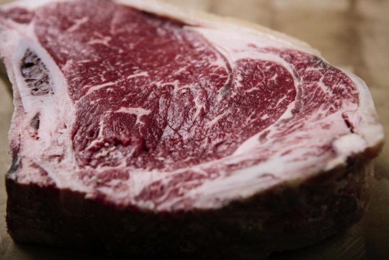 Moet consument zich zorgen maken om traceerbaarheid rundvlees?