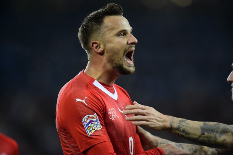 Rode Duivels storten helemaal in en kunnen finale Nations League vergeten
