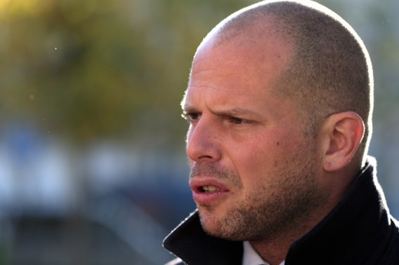 Francken nuanceert: ‘Gelijkenissen met Vlaams Belang, maar ook wezenlijke verschillen’