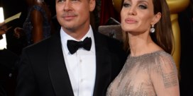 Brad Pitt en Angelina Jolie bereiken akkoord over hoederecht kinderen