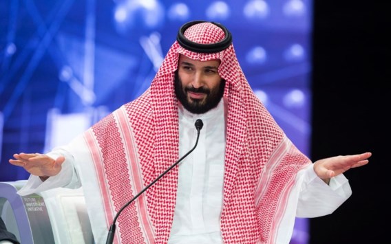 CIA over zaak-Khashoggi: ‘Saudische kroonprins stuurde berichten naar leider moordteam’