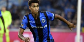Club Brugge opent speeldag op veld van Waasland-Beveren: krijgt 18-jarige zijn eerste basisplaats?