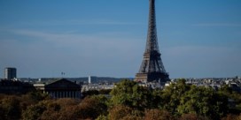 Parijse trekpleisters blijven zaterdag gesloten