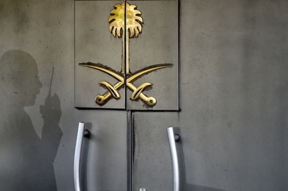 Zaak-Khashoggi: Saudi-Arabië levert geen verdachten uit