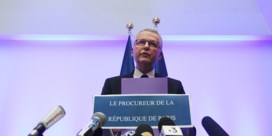 ‘Schietpartij Straatsburg is zonder twijfel een aanslag’