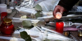 Aanslag Straatsburg eist vierde dodelijk slachtoffer