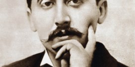 Originele uitgave van Marcel Proust onder de hamer voor recordbedrag