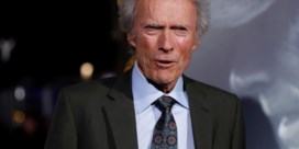 Na 65 jaar duikt onbekende dochter van Clint Eastwood op