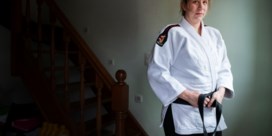 Judoka Leen getuigde over misbruik in de sport. En dat veranderde haar leven