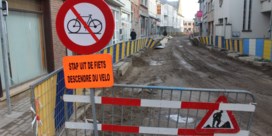 Nederlandse vertaling op signalisatieborden loopt helemaal mis in Brusselse rand