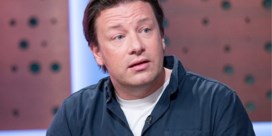 Jamie Oliver wilde koken voor Harry en Meghan, maar kreeg het deksel op de neus