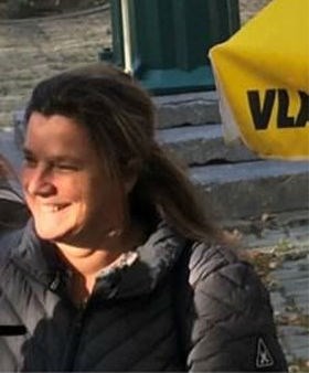 Coalitie met ex-Vlaams Belang-lid legt eed af ondanks CD&V-protest