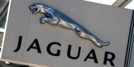 Jaguar Land Rover schrapt 5.000 banen