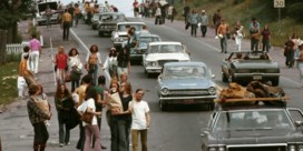 Waarom Woodstock leuker klinkt dan het was