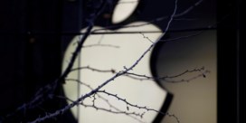 Apple: van wow-bedrijftot saaie dienstverlener