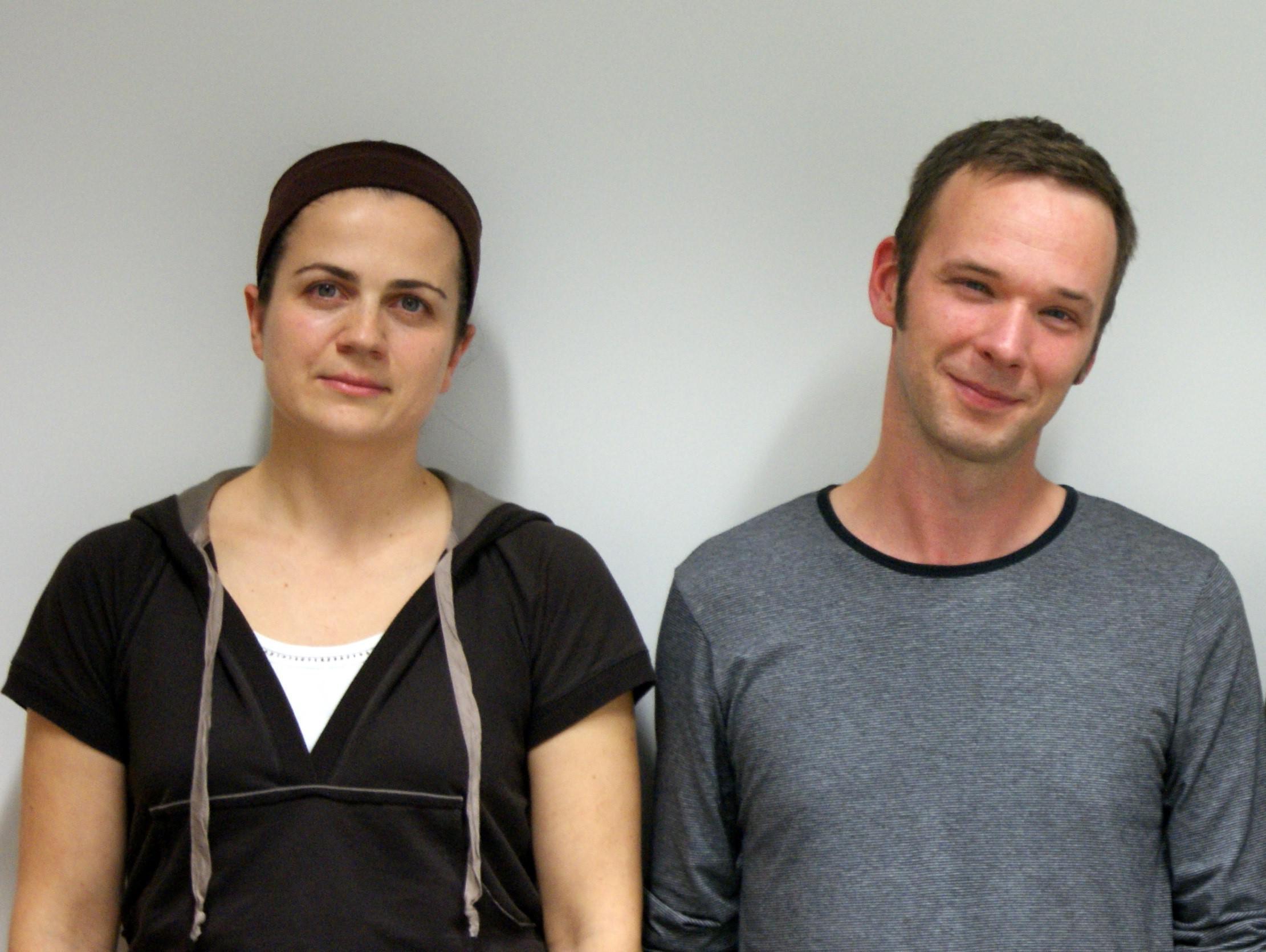 Olsen dating 42 jaar oud