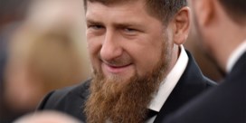 Opnieuw klopjacht op homo’s in Tsjetsjenië, twee slachtoffers doodgemarteld