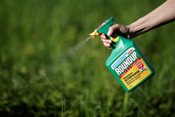 EU-parlement keurt strengere regels voor pesticiden goed