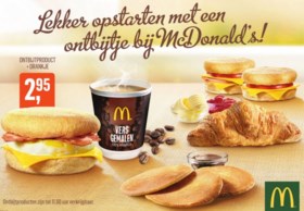 Hart boven Hard wil uw prioriteiten kennen en lanceert enquête