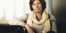 Petra De Sutter trekt Europese lijst voor Groen