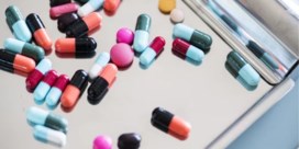 Farmabedrijf maakt geneesmiddel 335 keer duurder, Marc Coucke ‘beschaamd’