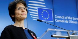 Scherpe Thyssen: ‘In EU zijn geen kinderen tweede klasse’
