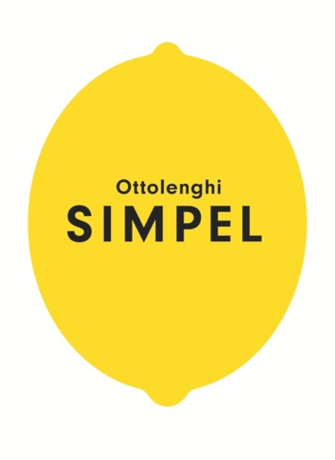Ottolenghi komt naar Gent: tickets in mum van tijd de deur uit