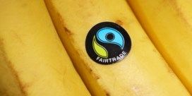 Lidl gaat enkel nog Fairtrade-bananen verkopen