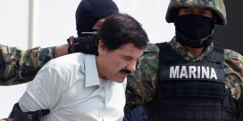 New Yorkse jury beraadt zich over lot drugsbaron El Chapo