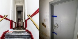 Huisbaas van appartement vanwaaruit tunnel werd gegraven: 'Ze zagen er heel netjes uit'