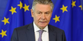Karel De Gucht wint belastingzaak tegen de fiscus