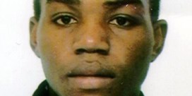 14-jarige die in 1999 verdween na twintig jaar in goede gezondheid teruggevonden