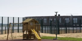 VN-comité vraagt België om einde te maken aan opsluiting kinderen in gesloten centrum
