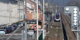 Europa heeft niets te winnen bij treinfusie tussen Siemens en Alstom